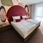 Arcotel Rubin
