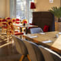 Arcotel Rubin