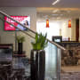 Arcotel Rubin