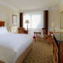 Marriott Hotel