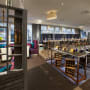 Marriott Hotel