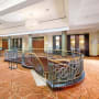 Marriott Hotel