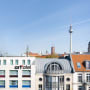 art`otel Berlin Mitte
