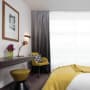 art`otel Berlin Mitte