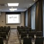 art`otel Berlin Mitte