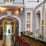 art`otel Berlin Mitte