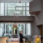 art`otel Berlin Mitte