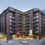 Lindner Hotel Am Michel