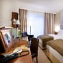 Lindner Hotel Am Michel