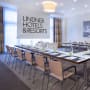 Lindner Hotel Am Michel
