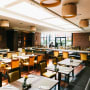 Lindner Hotel Am Michel