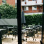 Lindner Hotel Am Michel
