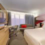 Novotel Köln City