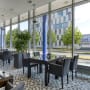 Novotel Köln City