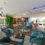 Novotel Köln City