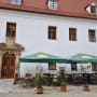 Kloster Plankstetten
