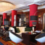 Lindner Hotel City Plaza