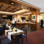 Lindner Hotel City Plaza