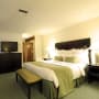 Lindner Hotel City Plaza