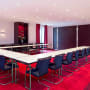 Sheraton Düsseldorf Airport Hotel