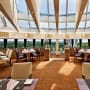Sheraton Düsseldorf Airport Hotel