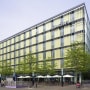 Novotel Messe