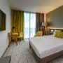 Novotel Messe