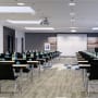 Novotel Messe