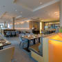Novotel Messe