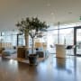 Novotel Messe
