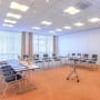 Best Western Macrander Hotel Kaiserlei