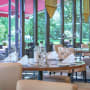 Best Western Macrander Hotel Kaiserlei