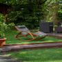 Best Western Macrander Hotel Kaiserlei