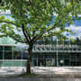Seminaris CampusHotel