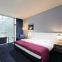 Seminaris CampusHotel