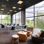 Seminaris CampusHotel
