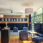 Seminaris CampusHotel