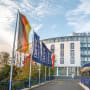 Dorint Kongresshotel Düsseldorf/Neuss
