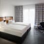 Dorint Kongresshotel Düsseldorf/Neuss