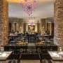 Dorint Kongresshotel Düsseldorf/Neuss