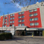 Mercure Hotel Köln West