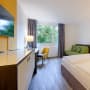 Mercure Hotel Köln West