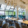 Mercure Hotel Köln West