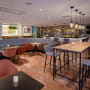 Mercure Hotel Köln West
