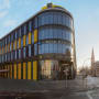 Hotel MOA Berlin