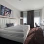 Hotel MOA Berlin