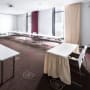 Hotel MOA Berlin