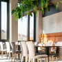Hotel MOA Berlin