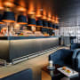 Congress Hotel Mercure an der Messe