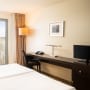 elaya hotel hamburg finkenwerder